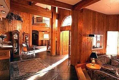 Photo 4 - Kandahar Lodge at Whitefish Mountain Resort
