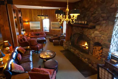 Photo 3 - Kandahar Lodge at Whitefish Mountain Resort