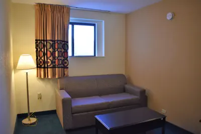 Photo 3 - Super 8 by Wyndham Atlantic City