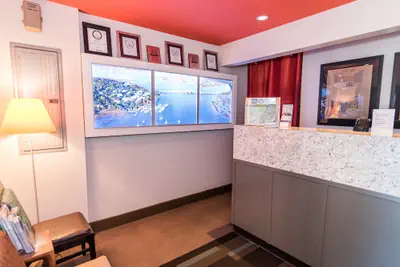 Photo 3 - City Loft Hotel