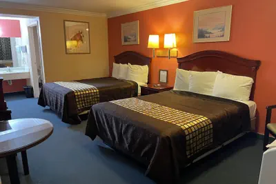Photo 5 - Aerospace Inn