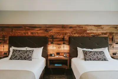Photo 3 - Huntley Lodge at Big Sky Resort