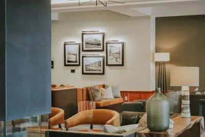 Photo 3 - The Summit Hotel at Big Sky Resort