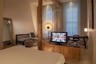 Photo 4 - Loft 523 New Orleans