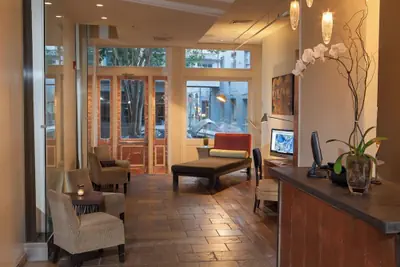 Photo 2 - Loft 523 New Orleans