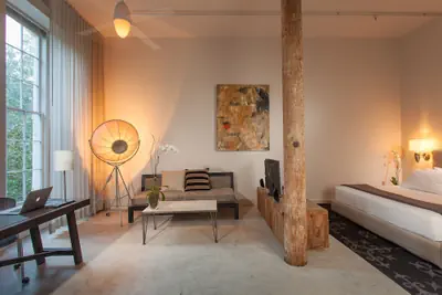 Photo 5 - Loft 523 New Orleans