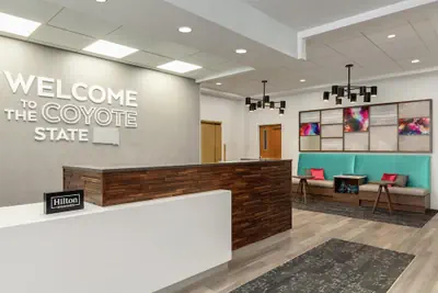 Photo 4 - Hampton Inn Deadwood at Tin Lizzie Gaming Resort