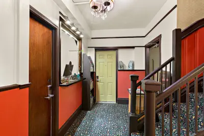 Photo 4 - Mithila San Francisco, SureStay Collection by Best Western