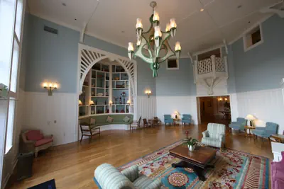 Photo 3 - Disney's Beach Club Resort