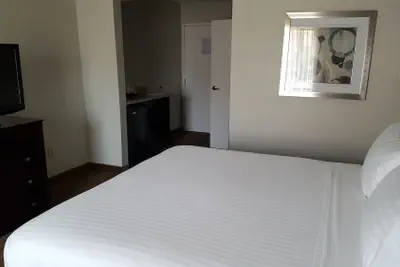 Photo 4 - Holiday Inn Express & Suites Tucson North – Marana by IHG