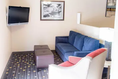 Photo 5 - Comfort Inn Pittsburgh Crafton