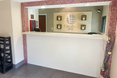 Photo 4 - Comfort Inn Pittsburgh Crafton