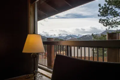 Photo 4 - Hotel Estes