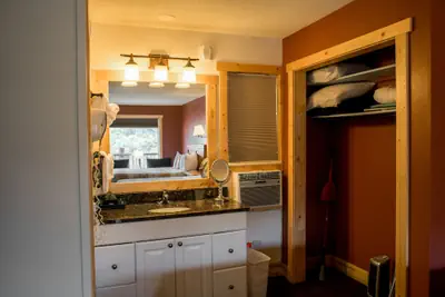 Photo 5 - Hotel Estes