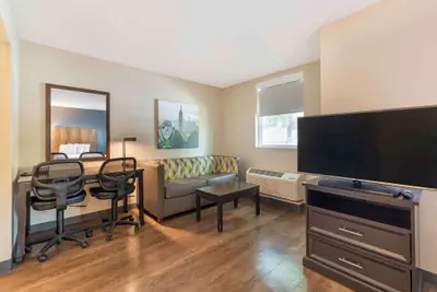 Photo 5 - Extended Stay America Premier Suites - Miami - Airport - Doral - 25th Street