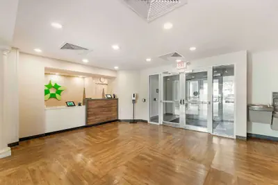 Photo 4 - Extended Stay America Premier Suites - Miami - Airport - Doral - 25th Street