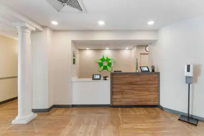 Photo 3 - Extended Stay America Premier Suites - Miami - Airport - Doral - 25th Street