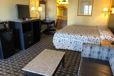 Photo 5 - Knights Inn Mount Laurel