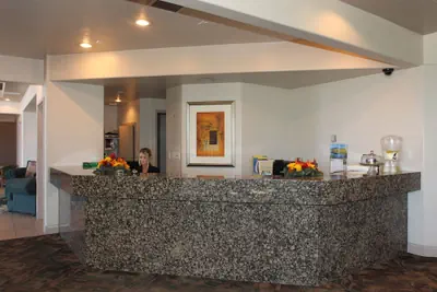 Photo 3 - The Greenwell Inn