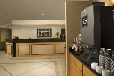 Photo 3 - Redmond Inn