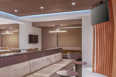 Photo 4 - Springhill Suites By Marriott Denver Westminster