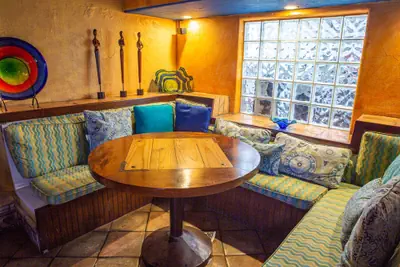 Photo 4 - Inn at Avila Beach