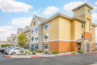 Photo 2 - Extended Stay America Suites Temecula Wine Country