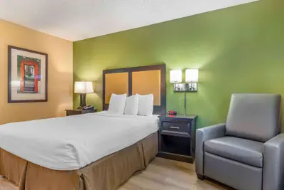 Photo 5 - Extended Stay America Suites Temecula Wine Country