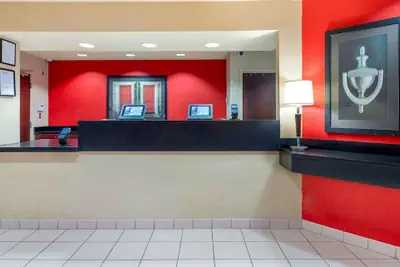 Photo 4 - Extended Stay America Suites Chicago Schaumburg I90