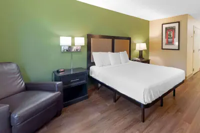 Photo 5 - Extended Stay America Suites Chicago Schaumburg I90