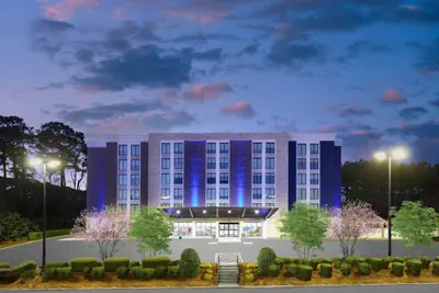 Photo 2 - Holiday Inn Express & Suites Atlanta - Tucker Northlake by IHG