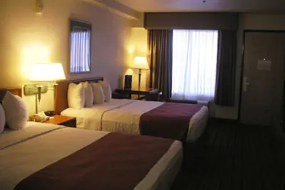Photo 5 - Catalina Inn