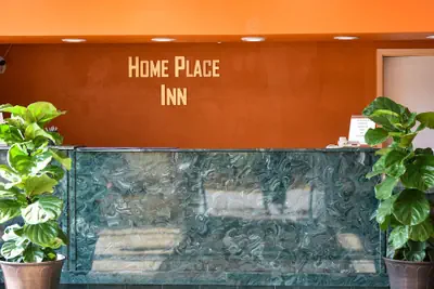 Photo 3 - Homeplace Inn