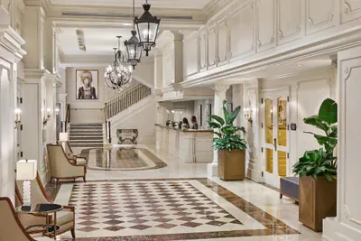 Photo 5 - Crowne Plaza New Orleans French Qtr - Astor by IHG