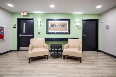 Photo 5 - Extended Stay America Suites Cleveland Beachwood Orange Pl S
