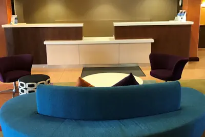 Photo 5 - Comfort Inn & Suites Ankeny - Des Moines