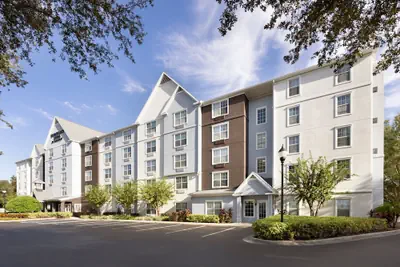 Photo 2 - TownePlace Suites by Marriott Orlando East/UCF Area