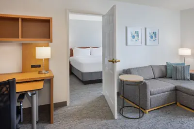 Photo 5 - TownePlace Suites by Marriott Orlando East/UCF Area