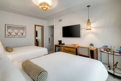 Photo 5 - Liberty Park Hotel South Beach