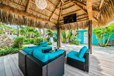 Photo 4 - Tropical Breeze Resort