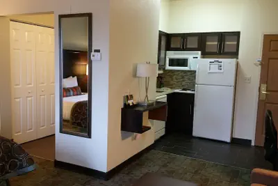 Photo 5 - Staybridge Suites Chicago-Oakbrook Terrace by IHG