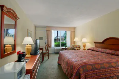 Photo 5 - Motel 6 Natchitoches, LA