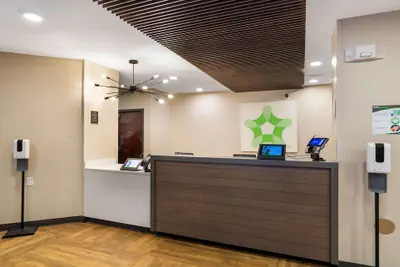 Photo 4 - Extended Stay America Premier Suites Nashville Vanderbilt