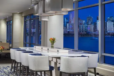 Photo 5 - Hyatt Regency Jersey City on the Hudson