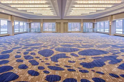 Photo 3 - Hyatt Regency Jersey City on the Hudson