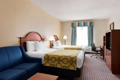 Photo 5 - Baymont by Wyndham Elizabethtown