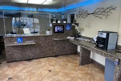 Photo 3 - Inn@Bayshore