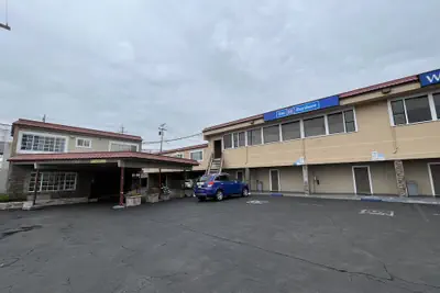 Photo 2 - Inn@Bayshore