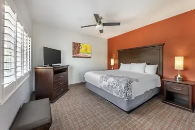 Photo 5 - Best Western Plus Fredericksburg