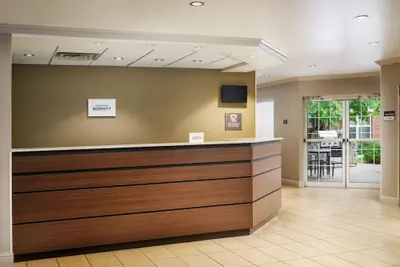 Photo 5 - Residence Inn by Marriott Boulder Longmont